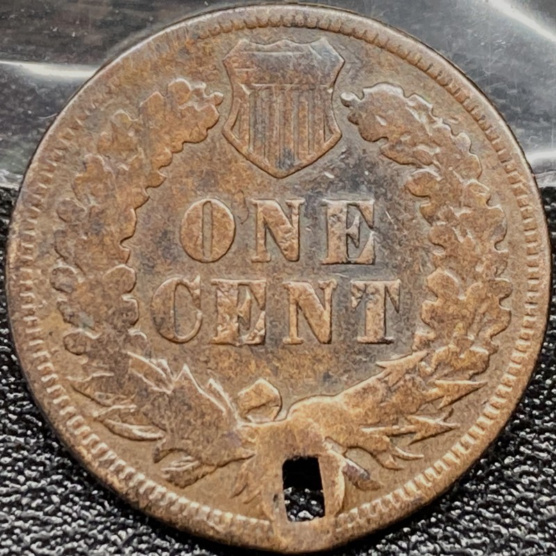 1870-MPD-Snow-5-Indian-Cent
